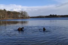 WhatsApp-Image-2026-01-04-at-14.30.43-1-1-scaled