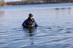 WhatsApp-Image-2026-01-04-at-14.30.43-2-1-scaled