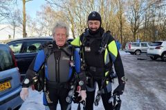 WhatsApp-Image-2026-01-04-at-14.30.43-3-1-scaled