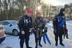 WhatsApp-Image-2026-01-04-at-14.30.43-4-1-scaled