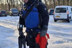 WhatsApp-Image-2026-01-04-at-14.30.43-5-1-scaled