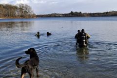 WhatsApp-Image-2026-01-04-at-14.30.43-6-scaled