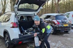 WhatsApp-Image-2026-01-04-at-14.30.44-1-1-scaled