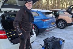 WhatsApp-Image-2026-01-04-at-14.30.44-2-1-scaled