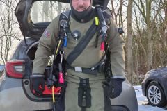 WhatsApp-Image-2026-01-04-at-14.30.44-2-scaled