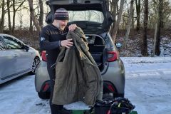 WhatsApp-Image-2026-01-04-at-14.31.06-1-scaled