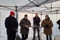 WhatsApp-Image-2026-01-04-at-14.31.06-3-scaled