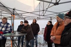 WhatsApp-Image-2026-01-04-at-14.31.06-4-scaled