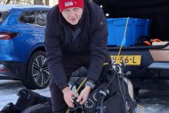 WhatsApp-Image-2026-01-04-at-14.31.06-scaled