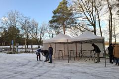 WhatsApp-Image-2026-01-04-at-14.31.07-1-scaled