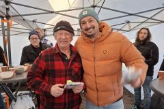 WhatsApp-Image-2026-01-05-at-09.07.28-scaled