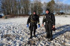 WhatsApp-Image-2026-01-05-at-13.21.31-3-1