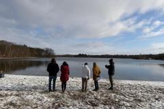 WhatsApp-Image-2026-01-05-at-13.21.31-4-1