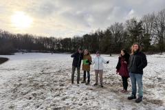 WhatsApp-Image-2026-01-05-at-13.21.31-5-1