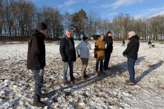 WhatsApp-Image-2026-01-05-at-13.21.32-2