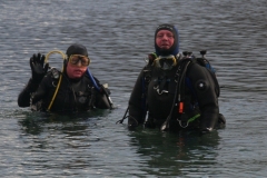 nieuwjaarsduik_20120206_1019500898