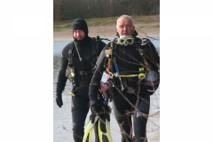 nieuwjaarsduik_20120206_1022176687