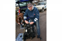 nieuwjaarsduik_20120206_1045944878