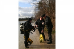 nieuwjaarsduik_20120206_1090989724