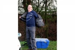 nieuwjaarsduik_20120206_1098811004