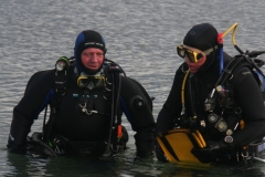 nieuwjaarsduik_20120206_1109465502