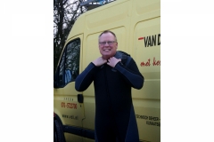 nieuwjaarsduik_20120206_1111776884