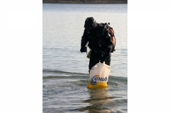 nieuwjaarsduik_20120206_1112650816