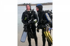 nieuwjaarsduik_20120206_1115821776