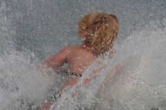 nieuwjaarsduik_20120206_1137276917