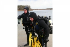 nieuwjaarsduik_20120206_1231429299