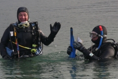 nieuwjaarsduik_20120206_1236128058