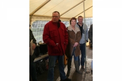 nieuwjaarsduik_20120206_1252184015