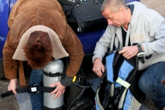 nieuwjaarsduik_20120206_1253057722