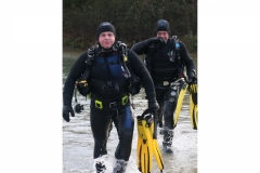 nieuwjaarsduik_20120206_1262571997