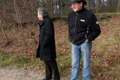 nieuwjaarsduik_20120206_1304672006