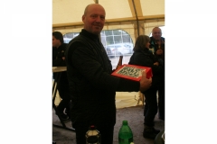 nieuwjaarsduik_20120206_1306032781
