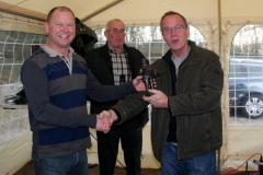 nieuwjaarsduik_20120206_1321657060