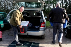 nieuwjaarsduik_20120206_1328207874