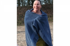 nieuwjaarsduik_20120206_1329538621