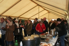 nieuwjaarsduik_20120206_1351361047