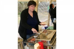 nieuwjaarsduik_20120206_1355670213