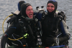 nieuwjaarsduik_20120206_1359885730