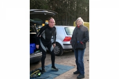 nieuwjaarsduik_20120206_1442167916