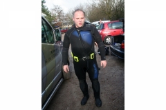 nieuwjaarsduik_20120206_1450381012