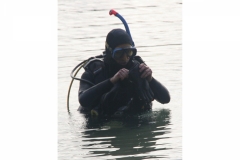 nieuwjaarsduik_20120206_1456841022