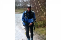 nieuwjaarsduik_20120206_1457743684