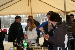 nieuwjaarsduik_20120206_1473387053