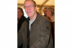 nieuwjaarsduik_20120206_1483621105