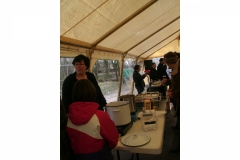nieuwjaarsduik_20120206_1491855226