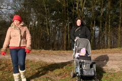 nieuwjaarsduik_20120206_1503068153